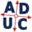 Logo di ASSOCIAZIONE UTENTI E CONSUMATORI APS