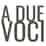 Logo di ASSOCIAZIONE CASA DELLA MUSICA