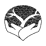 Logo di ADUSS DA UN SOLO SEME ... - ETS
