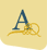 Logo di FONDAZIONE ADVENTUM -FONDO PER LA SOLIDARIETA' E L'ANTIUSURA - E.T.S.