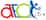 Logo di A.E.C.I. APS CASTELLI ROMANI