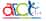 Logo di A.E.C.I. APS LAZIO