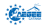 Logo di ASSOCIATION DES ETATS GENERAUX DES ETUDIANTS DE L'EUROPE CATANIA