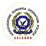 Logo di A.E.O.P. SEZIONE DI SALERNO ODV
