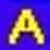 Logo di AELA ASSOCIAZIONE EUROPEA LAVORATORI ANZIANI APS