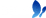 Logo di ASSOCIAZIONE EUGUBINA PER LA LOTTA CONTRO IL CANCRO - ORGANIZZAZIONE DI VOLONTARIATO