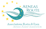 Logo di ASSOCIAZIONE ROTTA DI ENEA ETS