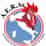 Logo di ASSOCIAZIONE EMILIANO ROMAGNOLA AVICOLTORI A.P.S.