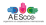 Logo di AMICI DELLO STATO BRASILIANO ESPIRITO SANTO - CENTRO DI COLLABORAZIONE COMUNITARIA ETS
