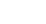 Logo di AETERNA NOX APS