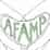 Logo di ASSOCIAZIONE FAMIGLIE AMICI DEI MALATI PSICHICI ASSOCIAZIONE DI PROMOZIONE SOCIALE