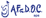 Logo di A.FA.D.O.C. APS - ASSOCIAZIONE FAMIGLIE DEFICIT ORMONE DELLA CRESCITA ED ALTRE PATOLOGIE RARE