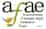 Logo di A.F.A.E. - ASSOCIAZIONE FAMIGLIE DEGLI AUDIOLESI ETNEI - ETS
