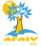 Logo di ASSOCIAZIONE FAMIGLIE ADOTTIVE INSIEME PER LA VITA - AFAIV APS