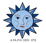 Logo di ASSOCIAZIONE DI VOLONTARIATO FAMIGLIA PORTATORI DI HANDICAP