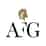 Logo di AFG-ALL FUTURE GENERATIONS -APS - ETS