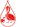 Logo di ASSOCIAZIONE FRIULANA DONATORI DI SANGUE PORDENONE ODV