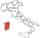 Logo di ASSOCIAZIONE FAMILIARI E VITTIME DELL'AMIANTO SARDEGNA - AFEVA SARDEGNA ODV
