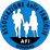 Logo di AFI DONNAS - APS
