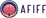 Logo di ASSOCIAZIONE FAMILIARI INSONNIA FAMILIARE FATALE - MALATTIE DA PRIONI ODV