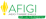 Logo di AMICI FIAMME GIALLE PER LA SOLIDARIETA' APS