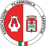 Logo di ASSOCIAZIONE FILARMONICA SANVITESE - APS