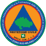 Logo di ASSOCIAZIONE PER L'ADDESTRAMENTO E LA FORMAZIONE DELLE ORGANIZZAZIONI DI VOLONTARIATO DI PROTEZIONE CIVILE - SUDMILANO ETS