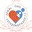 Logo di CON I FATEBENEFRATELLI PER I MALATI LONTANI ASSOCIAZIONE DI PROMOZIONE SOCIALE