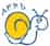 Logo di ASSOCIAZIONE FAMIGLIE PERSONE DOWN  DELEGAZIONE DI AGRIGENTO