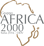 Logo di GRUPPO AFRICA 2000 - ITALIA 2016 ODV