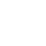 Logo di MOVIMENTO AFRICA 70 ETS ONG