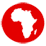 Logo di AFRICA ON ENTE DEL TEZO SETTORE