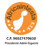 Logo di ASSOCIAZIONE AFRICAINTESTA ETS