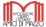 Logo di ASSOCIAZIONE DI PROMOZIONE SOCIALE GCAM GRUPPO CULTURALE AMICI DI MAZZO ETS