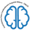 Logo di ASSOCIAZIONE GRAVI CEREBROLESIONI ACQUISITE MILANO ETS