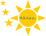 Logo di ASSOCIAZIONE GENITORI ADOTTIVI PER ESEMPIO... -A.G.A.P.E... -ODV
