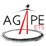 Logo di ASSOCIAZIONE AGAPE ETS