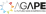 Logo di A.G.A.P.E ETS