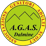 Logo di ASSOCIAZIONE GENITORI ADULTI SCOUT APS
