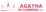 Logo di AGATHA IN CAMMINO - ODV