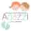 Logo di "SCUOLA DELL'INFANZIA AGAZZI SOCIETA' COOPERATIVA"