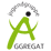 Logo di JUGENDGRUPPE AGGREGAT EO