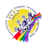 Logo di ASSOCIAZIONE GIOVANI DIABETICI MOLISANI ODV - ETS (A.G.D.M. ODV - ETS)