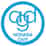 Logo di ASSOCIAZIONE GIOVANI CON DIABETE DI NOVARA - APS