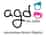 Logo di A.G.D. - ASSOCIAZIONE PER L'AIUTO AI GIOVANI DIABETICI DELLA PROVINCIA DI BOLOGNA ODV