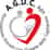 Logo di ASSOCIAZIONE PER L'AIUTO AI GIOVANI CON DIABETE DELLA CAPITANATA  APS