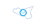 Logo di ASSOCIAZIONE GIOVANI DIABETICI DEL CENTRO SICILIA APS