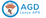 Logo di ASSOCIAZIONE LECCHESE PER L’AIUTO AL GIOVANI CON DIABETE ASSOCIAZIONE DI PROMOZIONE SOCIALE ABBREVIATA IN AGD LECCO APS