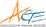 Logo di ASSOCIAZIONE GENITORI MOGLIANO VENETO - APS