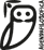 Logo di L'AGENDA FILOSOFICA APS